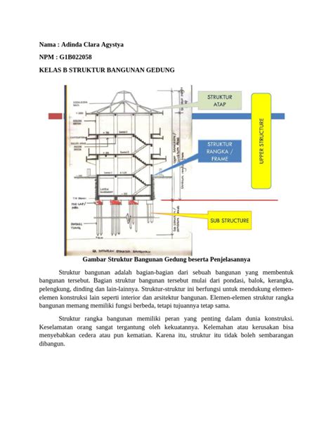 SBG | PDF