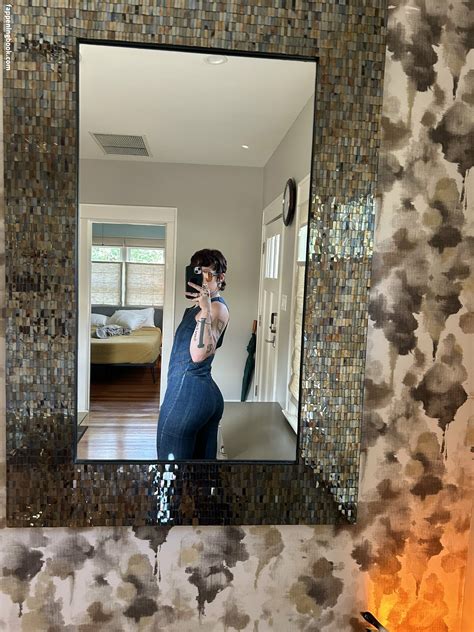 Alyssa Mercante Alyssa Merc Alyssamerk Nude OnlyFans Leaks Fappening Page FappeningBook