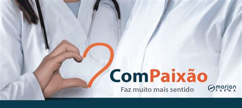 Conheça a história da Marjan Farma