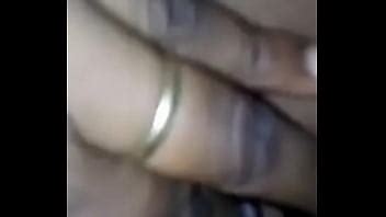 Morena Casada Caliente Presumiendo Mientras El Cornudo Trabaja XVIDEOS