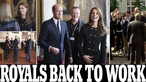 Daily Mail Online On Twitter Prince William Says He Is Caught Out