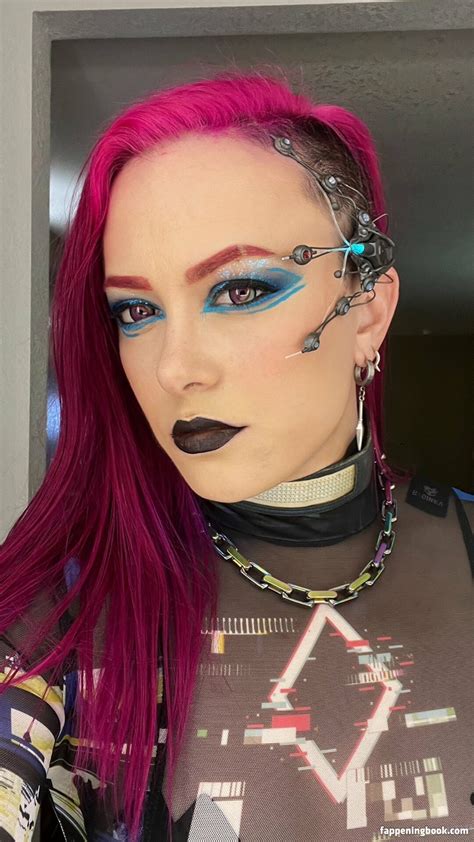 Claire Max Clairemax Nude Onlyfans Leaks Fappening Fappeningbook