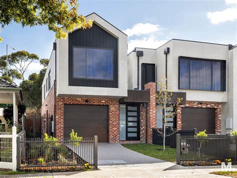 3/6 Ross Street, Niddrie, Vic 3042 - Property Details