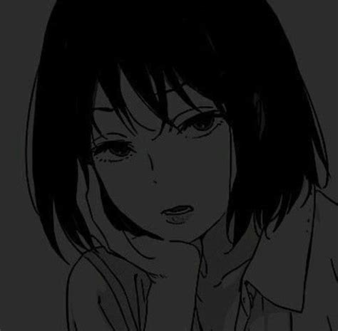 Top 83 Discord Pfp Anime Vn