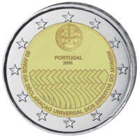 Portugal 2 Euro 2008 Menschenrechte 4 50