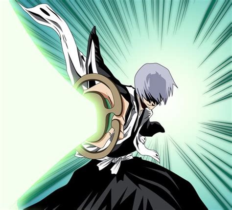 Top Strongest Bankai In Bleach Hubpages