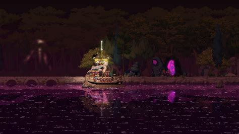 Купить Kingdom Two Crowns: Call of Olympus Steam