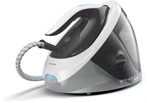 PerfectCare 7000 Series Парогенератор PSG7014/10 | Philips