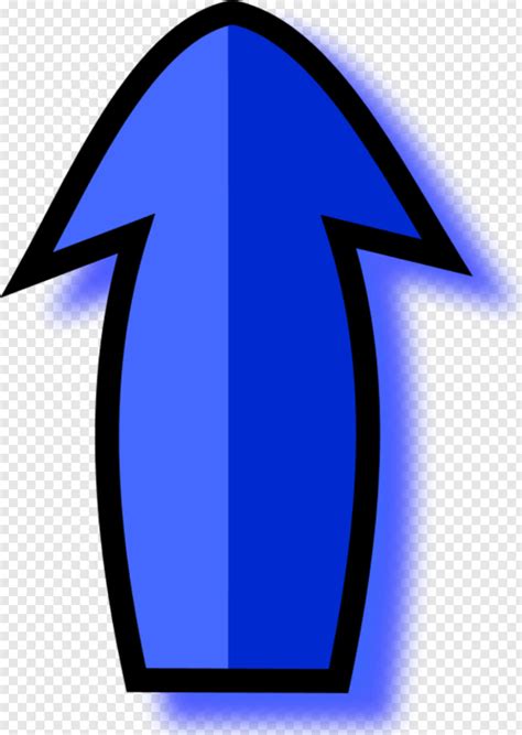 Arrow Pointing Right Arrow Clipart North Arrow Up Arrow Arrow