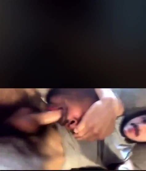 Deepthroat Extreme Gay Throat Fuck ThisVid