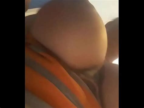 Rubia Gaucha Muestra Tetas Por Cam XVIDEOS