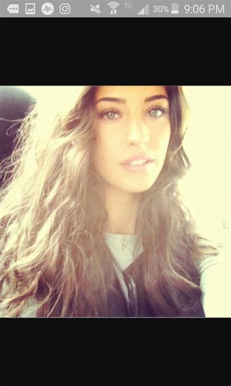 Nerd My Ass Tessa Woods Wattpad