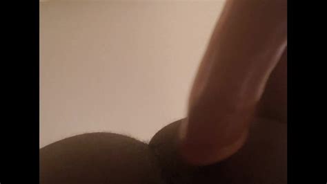 Dildo Spiel Pornhub Gay