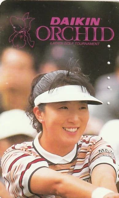 EROTIK HOT GIRL SEXY FRAU HÜBSCHE Frau Golferin Daikin TK Japan gebr EUR PicClick DE