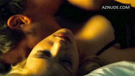 The Island Nude Scenes Aznude