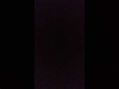 Naked Girl Fart Youtube