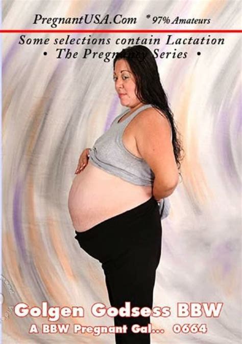 Golden Goddess BBW Streaming Video On Demand Adult Empire