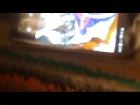 Sop Anime Latex Ass XNXX