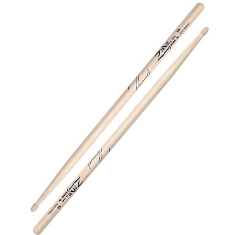 Zildjian | Drums | Cymbals | GAK