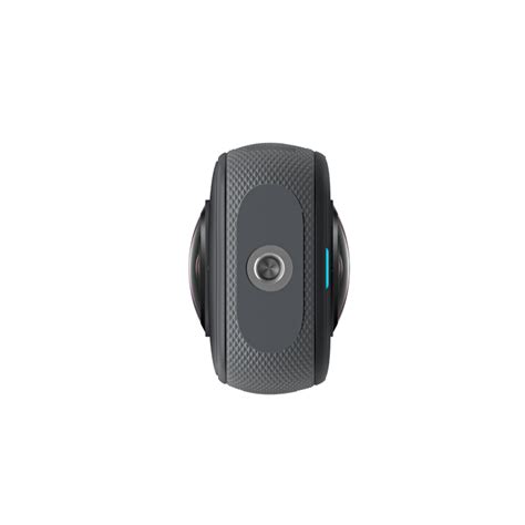 Камера панорамная Insta360 X3 (CINSAAQ/B) | Купить у официального дилера