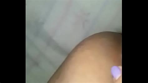 Mujeres Dedeandose Search XVIDEOS