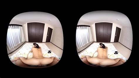 Watch 凉宫琴音vr Vr Gay Vr Porn Porn SpankBang