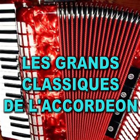 Le Retour Des Cigognes Jean Vaissade Et Son Orchestre Song Lyrics