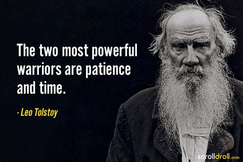 Leo Tolstoy Quotes The Best Of Indian Pop Culture Whats Trending