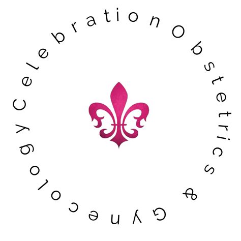 Celebration Health & Wellness Magazine | Celebration FL