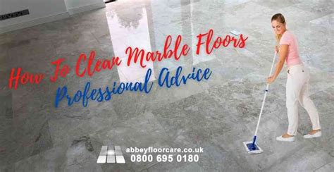 Can You Steam Clean Marble Floors Flooring Ideas