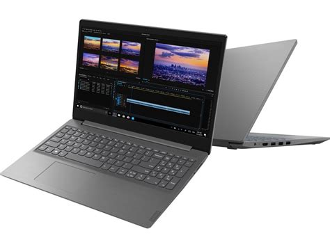 Lenovo V15-IGL jen za 5 990 Kč | POČÍTÁRNA.CZ