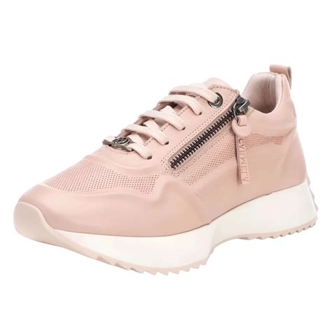 Кроссовки CARMELA NUDE р розовые от продавца ASTS в интернет