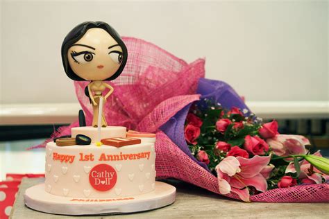 Review Complete Swatches Cathy Doll S All New Nude Me Collection Project Vanity