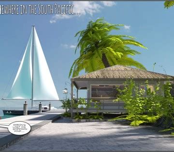 Vol 1 8muses Sex And Porn Comics