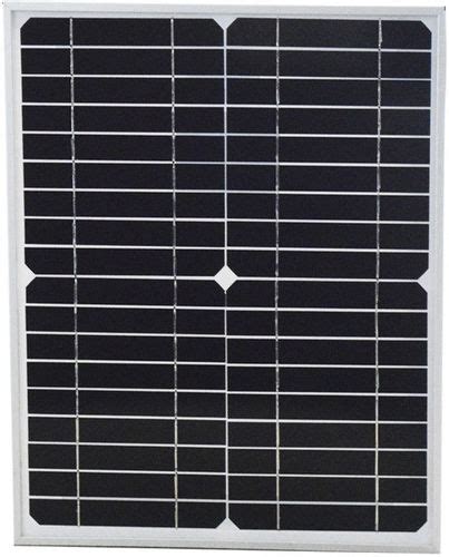 Solarpanel Monokristallines Silicium SFED G20M Shenzhen Sunfield