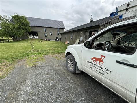 Hilton Funeral Home - Did you know that gravestones started as a Roman