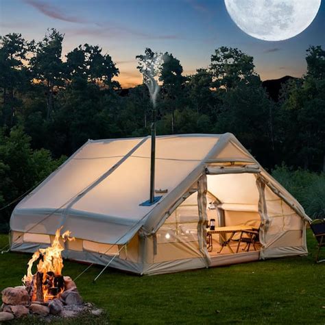 Glamping Tents Luxury Glamping Tents Glamping Tents For, 60% OFF