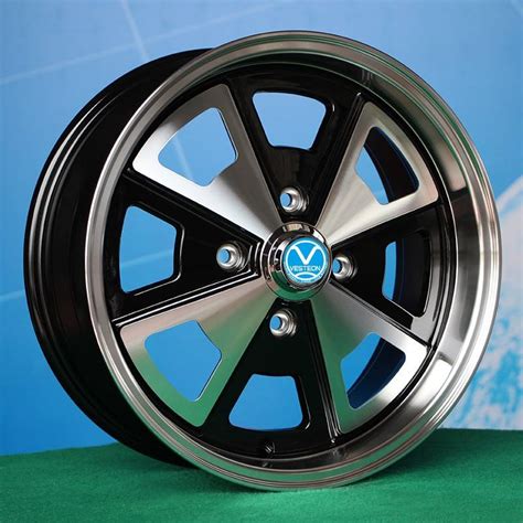 Custom Wheeltire View Topic 17 Inch 8 Spoke