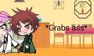 Watch Tanjiro Fucks Mitsuri Requests In Comments Porn Video CUMS