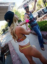 Katerina Kay Gives Head And Gets Properly Fucked Outdoors Photos Madison Milf Fox