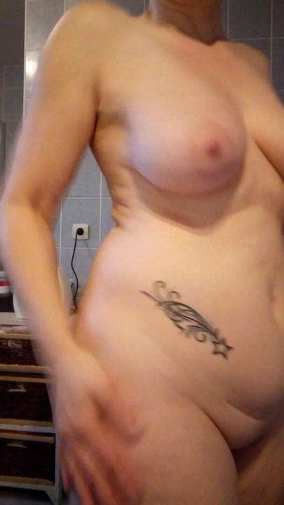 Moi Blonde Et Exhibitionniste Free European HD Porn Bc XHamster