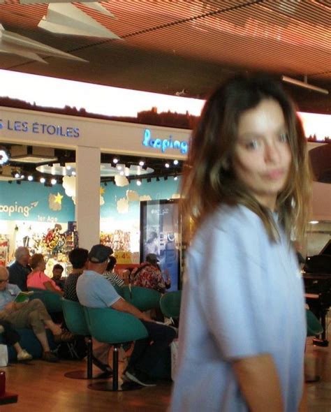 Anna Castillo Bellasolle Nanitita Nude Leaks Onlyfans Onlyfans Fapellino