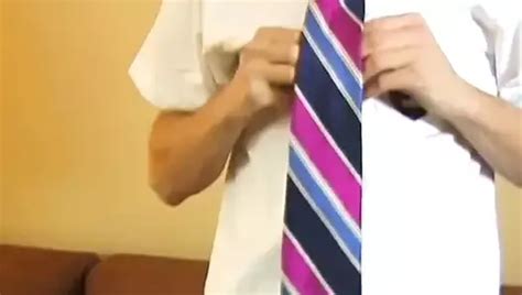 Logan Miles Gay Porn Videos Sex Model Nudes Xhamster