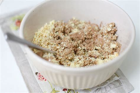 Картошка глазированная, но не по ГОСТу: chadeyka — LiveJournal