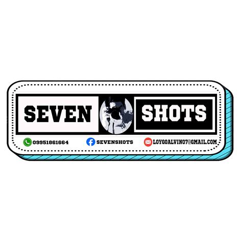 shots