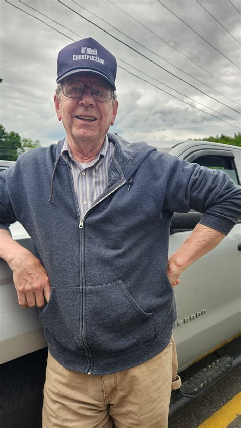 Farmington Daily Times Obituary