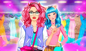 Hairdressing Games Online: Play For Free On Playhop