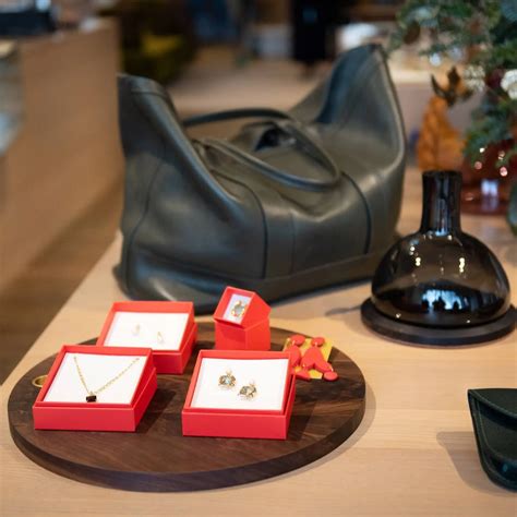 A Closer Look at Durham's City Center - The Triangle Weekender