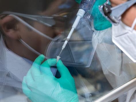 Top Stories | Pacific Northwest National Laboratory | PNNL 