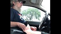 Vidéos masturbation XVIDEOS